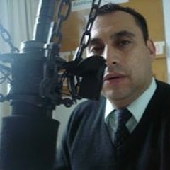 Stream Javier Rojas Leon music | Listen to songs, albums ...