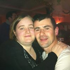Tommy Maher