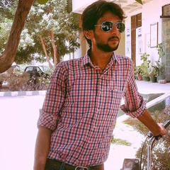 Roohan Ahmed