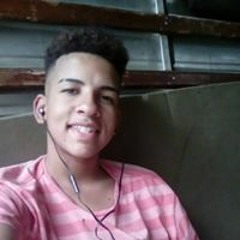 Matheus Silva