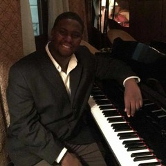 The Universe ft Found Family