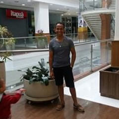leandroluandrade82@gmail.com