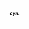 cyn.