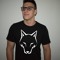 Zen Wulf