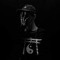 BassDown Ph