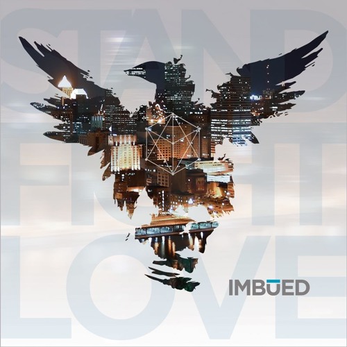 SoundCloud profile picture for @imbued