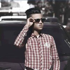 Mahmoud Mohamed