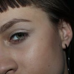 Kate Zhyhanova