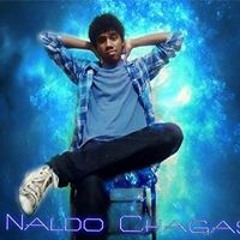 Naldo Chagas