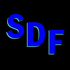 The Super Dorm Friends