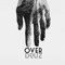 Overdouz