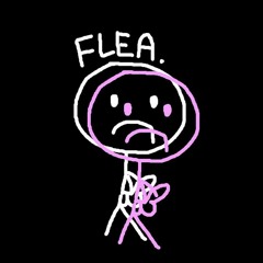 FLEA.