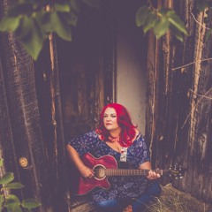 Elaine Romero-Douglas