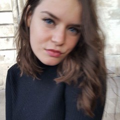 Adèle Letuve