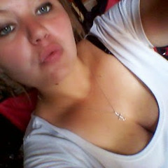 Flacky
