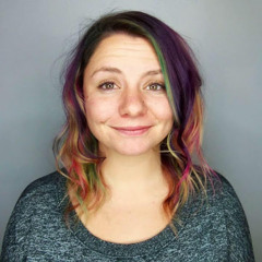 Crystal Wissler