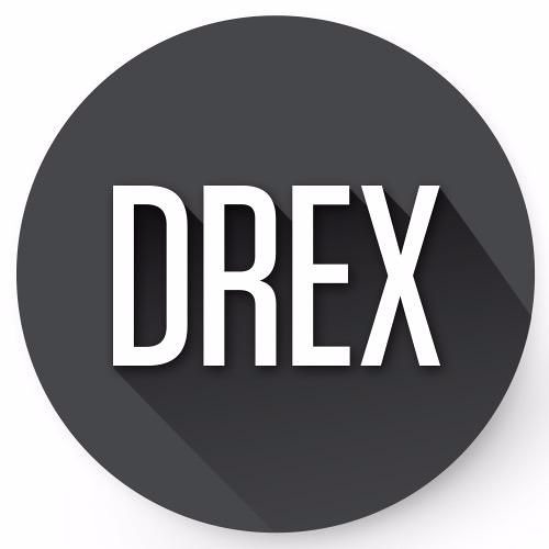 D.REX’s avatar