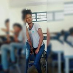 Kay Moraes
