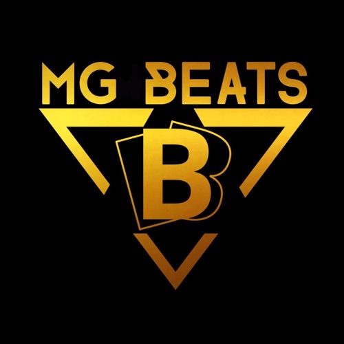 MG Beats’s avatar
