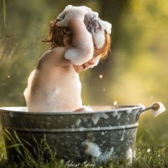 گلها