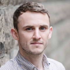 BEN'S BUSINESS PODCAST - Grow your biz with SEO