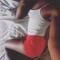 _Dark_Tone_Lover