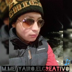 Yairo El Creativo