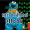 munchies_mods