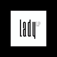 LadyLP
