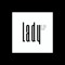 LadyLP