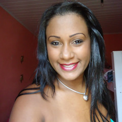 Renata Rodrigues