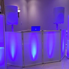 DJ Danimal Entertainment