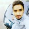 Umer Abbasi