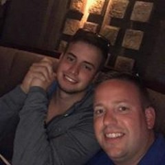Chase_Bank