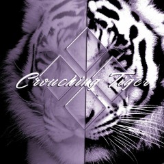 Crouching Tiger