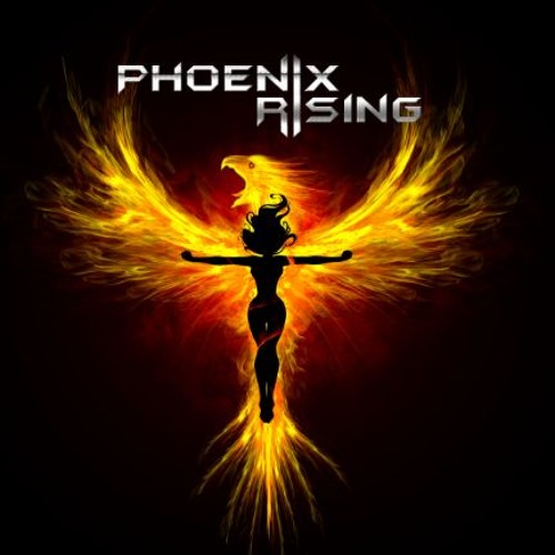 perfect phoenix avatar