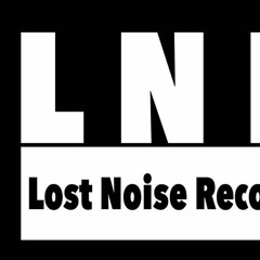 Lost Noise Records