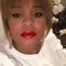 Darline Perpignan