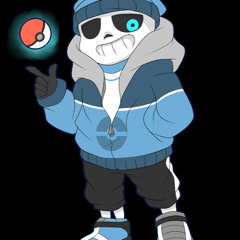 sans the trainer