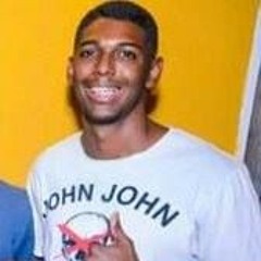 Weverton Quaresma