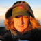 Dawna Knapp