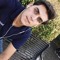 عاصم العلاوي
