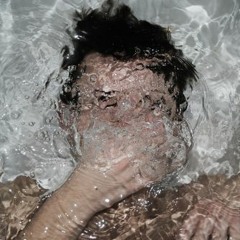 connor