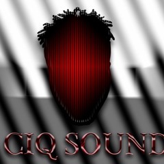Ciq Sound