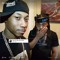 1.M.A MOVEMENT