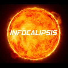 Infocalipsis Podcast