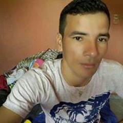 Luan Guimaraes