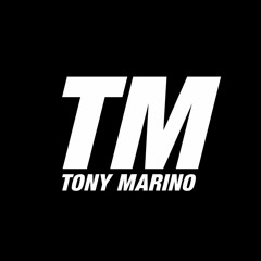 Tony Marino DJ