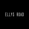 Ellys Road