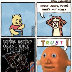MooJuice